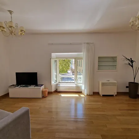 Casa Gherardi - Delizioso Ed Elegante In Centro Storico Apartment *